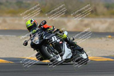 media/Apr-13-2023-Racers Edge (Thu) [[0464f86284]]/A Group/Session 3 (Turn 14)/